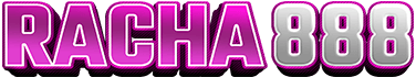 RACHA888